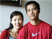Bóng đá anh, ngoại hạng anh, lịch thi đấu euro 2012, Ca sĩ gốc Hàn hát "Hà Nội - niềm tin và hy vọng"